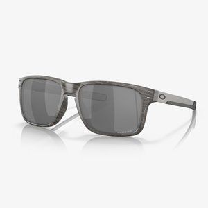 Oakley Holbrook™ Mix Sunglasses